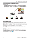 Network Manual - (page 44)