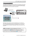 Network Manual - (page 72)