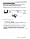 Network Manual - (page 74)