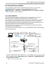 Network Manual - (page 76)