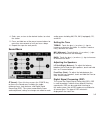 Navigation System Owner's Manual - (page 59)