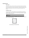 User Manual - (page 171)
