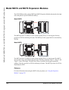 User Manual - (page 258)