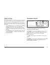Owner's Manual - (page 149)
