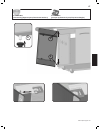 Assembly Instructions Manual - (page 41)