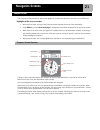 Reference Manual - (page 25)