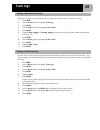 Reference Manual - (page 53)