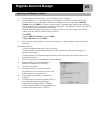 Reference Manual - (page 69)