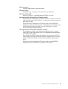 Installation And User Manual - (page 37)