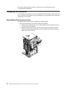 Installation And User Manual - (page 80)