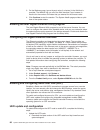Installation And User Manual - (page 98)