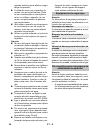 Manual - (page 58)