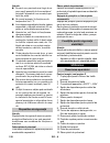 Manual - (page 158)