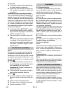 Manual - (page 168)