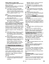 Manual - (page 209)