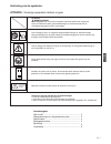 Handling Instructions Manual - (page 28)