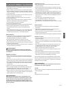 Handling Instructions Manual - (page 30)