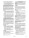 Manual - (page 57)