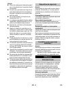 Manual - (page 155)