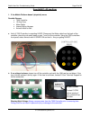 Troubleshooting Manual - (page 26)