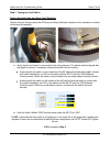 Troubleshooting Manual - (page 47)
