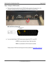 Troubleshooting Manual - (page 49)
