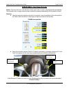 Troubleshooting Manual - (page 50)