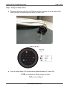 Troubleshooting Manual - (page 52)
