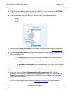 Troubleshooting Manual - (page 66)