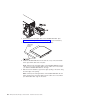 Installation And User Manual - (page 84)