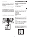 Installation And Operating Instructions Manual - (page 6)