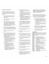 Introduction And Maintenance Manual - (page 13)