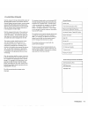 Introduction And Maintenance Manual - (page 21)