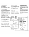 Introduction And Maintenance Manual - (page 22)