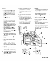 Introduction And Maintenance Manual - (page 43)