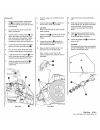Introduction And Maintenance Manual - (page 47)