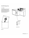 Introduction And Maintenance Manual - (page 63)