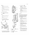 Introduction And Maintenance Manual - (page 76)