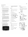 Introduction And Maintenance Manual - (page 84)