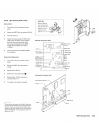 Introduction And Maintenance Manual - (page 85)