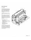 Introduction And Maintenance Manual - (page 89)