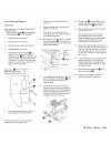 Introduction And Maintenance Manual - (page 199)