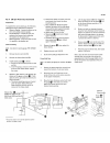 Introduction And Maintenance Manual - (page 200)