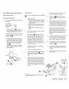 Introduction And Maintenance Manual - (page 201)
