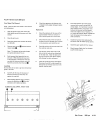 Introduction And Maintenance Manual - (page 211)