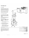 Introduction And Maintenance Manual - (page 251)