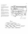 Introduction And Maintenance Manual - (page 310)