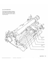 Introduction And Maintenance Manual - (page 311)