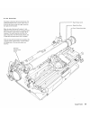 Introduction And Maintenance Manual - (page 317)