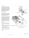 Introduction And Maintenance Manual - (page 319)